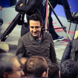 Knngeo from Tbilisi | Man | 41 years old | Pisces
