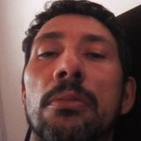 Pintor from Campo Grande | Man | 46 years old | Sagittarius
