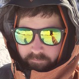 Glarner19Ew from Zurich | Man | 33 years old | Capricorn