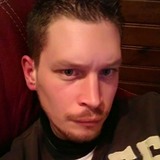 Nicolasbaudo1T from Saint-Dizier | Man | 36 years old | Taurus