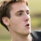 Jackjack from Sugar Grove | Man | 27 years old | Gemini