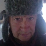 Muvesh5 from Budapest IV. keruelet | Man | 56 years old | Scorpio