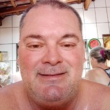 Léo from Candido Mota | Man | 50 years old | Capricorn