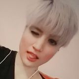 Kimberly from Olivos | Woman | 29 years old | Sagittarius
