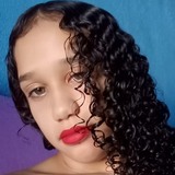 Bispodossantpu from Sao Miguel dos Campos | Woman | 44 years old | Pisces