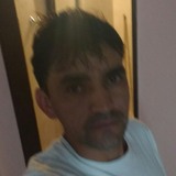 Fernandes from Cutral-Co | Man | 42 years old | Leo