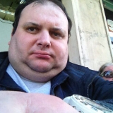 Michele from Monza | Man | 57 years old | Virgo