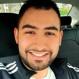 Yosilviu20Ob from Sint-kruis | Man | 34 years old | Leo