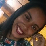 Lia from Itaporanga | Woman | 29 years old | Leo
