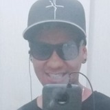 Luispretin from Santa Maria | Man | 38 years old | Aries