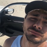 Junior from Ananindeua | Man | 29 years old | Leo