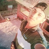 Angelquizama7U from Tecate | Man | 26 years old | Virgo