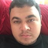 Eric from Hidrolandia | Man | 30 years old | Libra