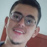 Oh35Db from Los Reyes | Man | 22 years old | Virgo