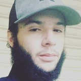 Jmoneychaching from Altus | Man | 27 years old | Aries