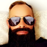 Fagucosmf3 from Stanmore | Man | 37 years old | Libra