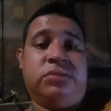 Zunigav6Ey from Santa Cruz | Man | 36 years old | Aries