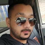 Ammy from Hoshiarpur | Man | 35 years old | Cancer