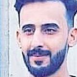 Yousef from Sint-Niklaas | Man | 34 years old | Taurus