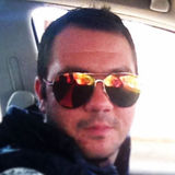 Adriandnv from Ploiesti | Man | 31 years old | Capricorn