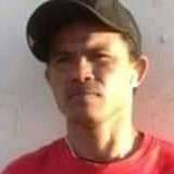 Fm43A from London | Man | 47 years old | Virgo