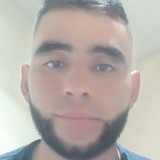 Franciscopirlj from Hermosillo | Man | 32 years old | Gemini