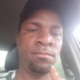 Gorr51 from Puerto Tejada | Man | 31 years old | Gemini