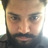 Daredevils from Dubai | Man | 34 years old | Leo