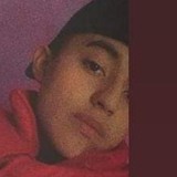Jorjebru2J from Xalapa | Man | 24 years old | Aries