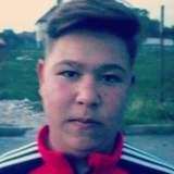 Sergiucosmin from Arad | Man | 49 years old | Pisces