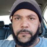 Myerslyf from Toledo | Man | 46 years old | Cancer