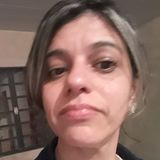 Vilma from Guaxupe | Woman | 47 years old | Gemini
