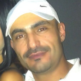 Serinnl from Zaandam | Man | 49 years old | Capricorn