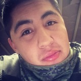 Sidekcastañeda from Irapuato | Man | 32 years old | Cancer