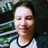 Jefersonpozzer from Flores da Cunha | Man | 26 years old | Aquarius