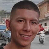 Eltatangarcv1 from Corinto | Man | 30 years old | Libra