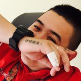 Elson from Kuala Lumpur | Woman | 38 years old | Sagittarius