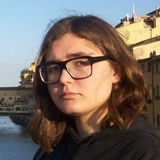 Vidyabooksandtea from Valletta | Woman | 30 years old | Aries