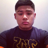 Ed from Jacksonville | Man | 29 years old | Scorpio