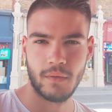 Preslav from Pleven | Man | 28 years old | Libra