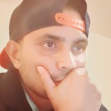 Rock90Zl from Garbagnate Milanese | Man | 30 years old | Scorpio