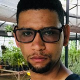Luisbuee3 from Santiago de los Caballeros | Man | 33 years old | Libra