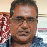 Sai from Guntur | Man | 46 years old | Capricorn