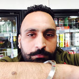 Lucky from San Jose del Guaviare | Man | 40 years old | Libra
