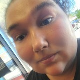 Lynncierra83K from Erie | Woman | 29 years old | Capricorn