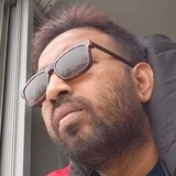 Developershay1 from Frankfurt am Main | Man | 35 years old | Capricorn