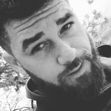 Ewertonribeijo from Igaratá | Man | 35 years old | Capricorn