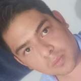 Ricardomor33D from La Canada | Man | 37 years old | Sagittarius