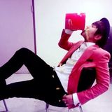 Key-En from Sayama | Man | 33 years old | Pisces