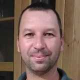 Gugav7 from Cacapava do Sul | Man | 43 years old | Scorpio